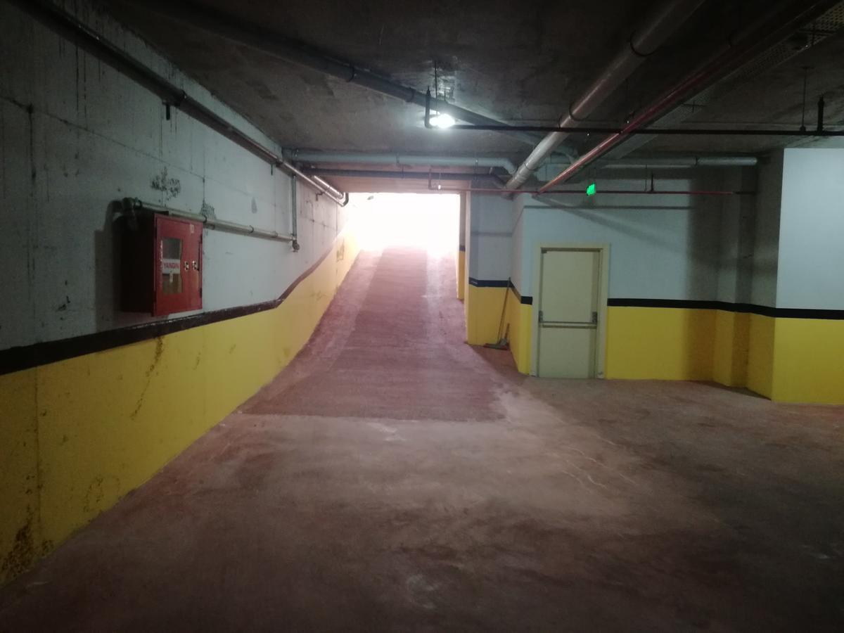 Bursa Sahin Hotel Екстер'єр фото